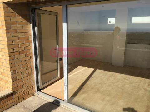 Moradia em Banda  Venda em Mafamude e Vilar do Paraíso,Vila Nova de Gaia