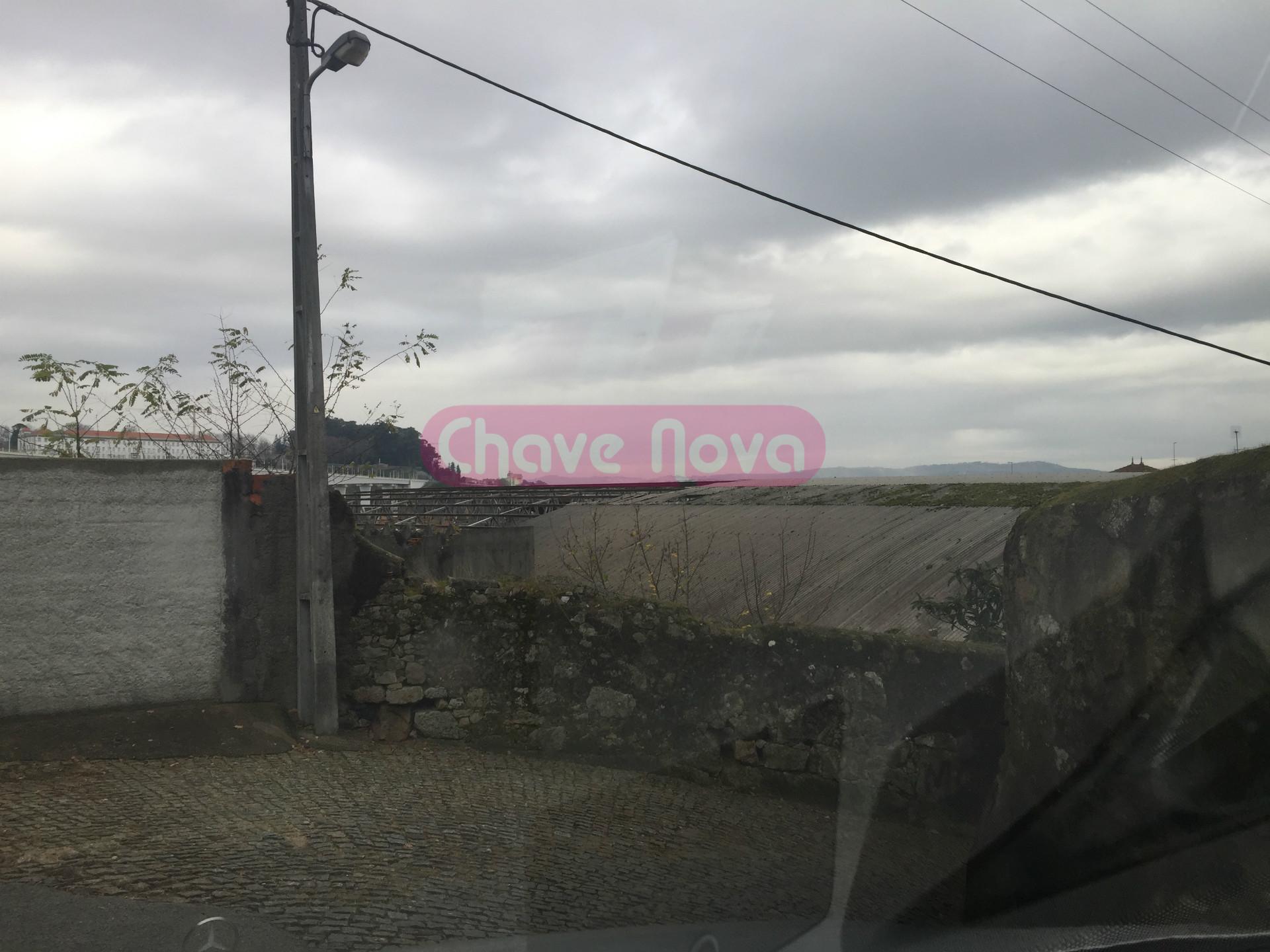 Terreno Para Construção  Venda em Oliveira do Douro,Vila Nova de Gaia