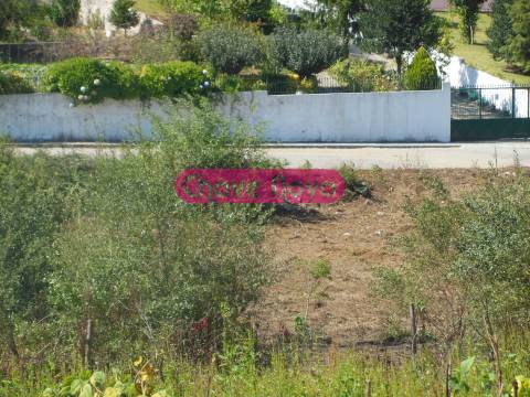 Terreno  Venda em Grijó e Sermonde,Vila Nova de Gaia