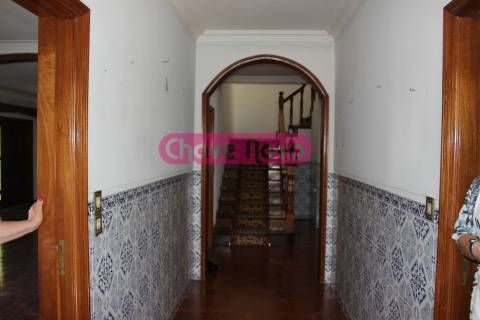 Moradia Geminada  Venda em Santa Maria da Feira, Travanca, Sanfins e Espargo,Santa Maria da Feira