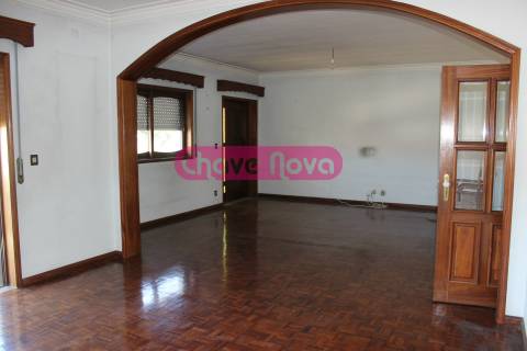 Moradia Geminada  Venda em Santa Maria da Feira, Travanca, Sanfins e Espargo,Santa Maria da Feira