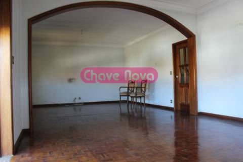 Moradia Geminada  Venda em Santa Maria da Feira, Travanca, Sanfins e Espargo,Santa Maria da Feira