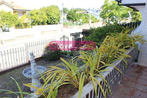 Moradia Geminada  Venda em Santa Maria da Feira, Travanca, Sanfins e Espargo,Santa Maria da Feira