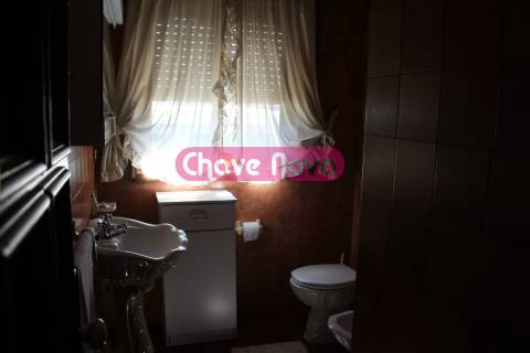 Moradia Geminada  Venda em Santa Maria da Feira, Travanca, Sanfins e Espargo,Santa Maria da Feira