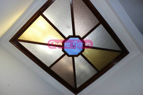 Moradia Geminada  Venda em Santa Maria da Feira, Travanca, Sanfins e Espargo,Santa Maria da Feira