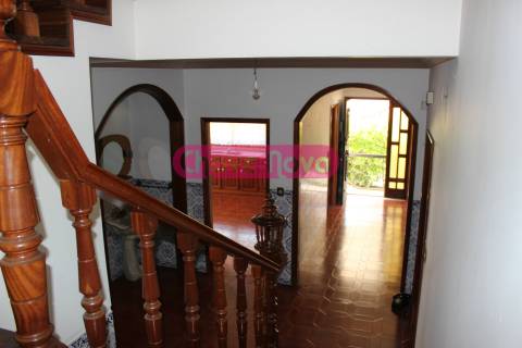 Moradia Geminada  Venda em Santa Maria da Feira, Travanca, Sanfins e Espargo,Santa Maria da Feira