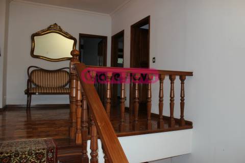 Moradia Geminada  Venda em Santa Maria da Feira, Travanca, Sanfins e Espargo,Santa Maria da Feira