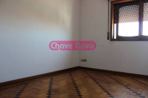 Moradia Geminada  Venda em Santa Maria da Feira, Travanca, Sanfins e Espargo,Santa Maria da Feira