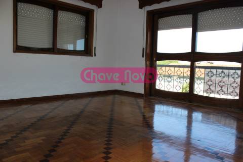 Moradia Geminada  Venda em Santa Maria da Feira, Travanca, Sanfins e Espargo,Santa Maria da Feira