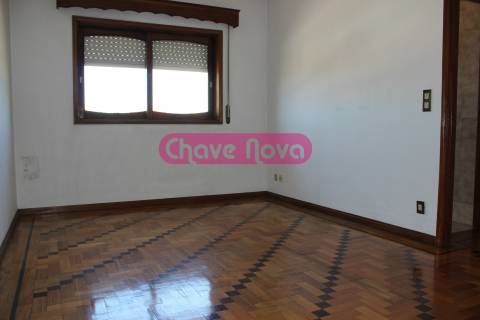 Moradia Geminada  Venda em Santa Maria da Feira, Travanca, Sanfins e Espargo,Santa Maria da Feira