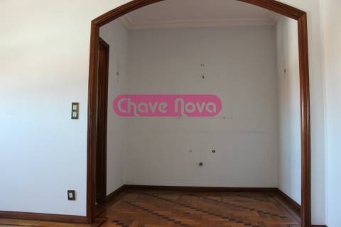 Moradia Geminada  Venda em Santa Maria da Feira, Travanca, Sanfins e Espargo,Santa Maria da Feira