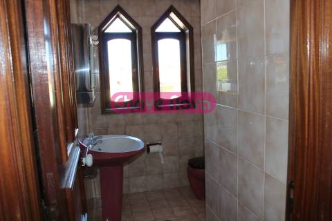 Moradia Geminada  Venda em Santa Maria da Feira, Travanca, Sanfins e Espargo,Santa Maria da Feira