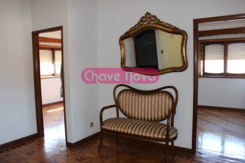 Moradia Geminada  Venda em Santa Maria da Feira, Travanca, Sanfins e Espargo,Santa Maria da Feira