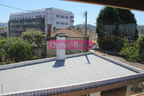 Moradia Geminada  Venda em Santa Maria da Feira, Travanca, Sanfins e Espargo,Santa Maria da Feira