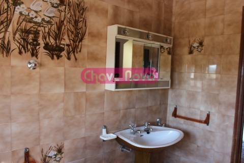 Moradia Geminada  Venda em Santa Maria da Feira, Travanca, Sanfins e Espargo,Santa Maria da Feira