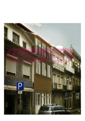 Apartamento  Venda em Bonfim,Porto
