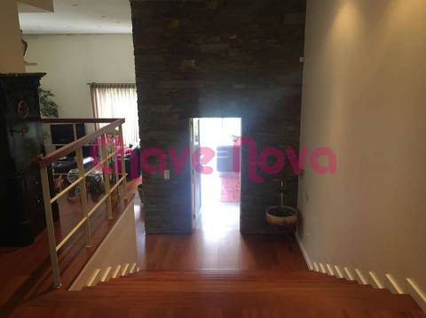 Moradia Geminada  Venda em Grijó e Sermonde,Vila Nova de Gaia