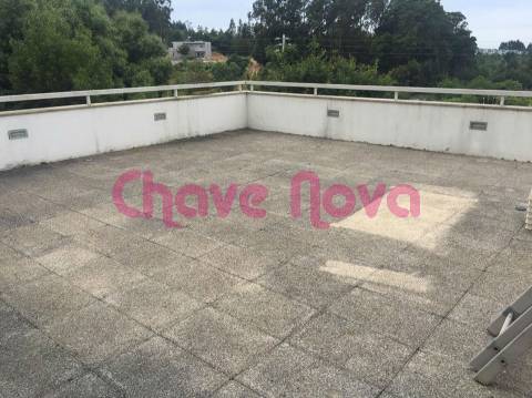 Moradia Geminada  Venda em Grijó e Sermonde,Vila Nova de Gaia