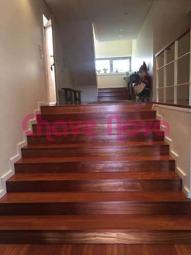 Moradia Geminada  Venda em Grijó e Sermonde,Vila Nova de Gaia