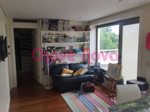 Moradia Geminada  Venda em Grijó e Sermonde,Vila Nova de Gaia