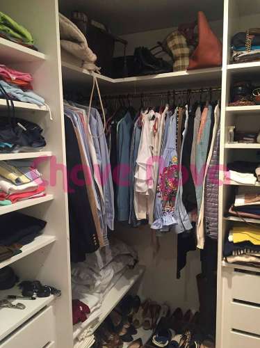 Moradia Geminada  Venda em Grijó e Sermonde,Vila Nova de Gaia