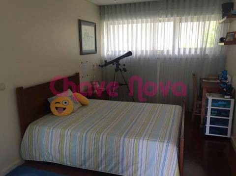 Moradia Geminada  Venda em Grijó e Sermonde,Vila Nova de Gaia