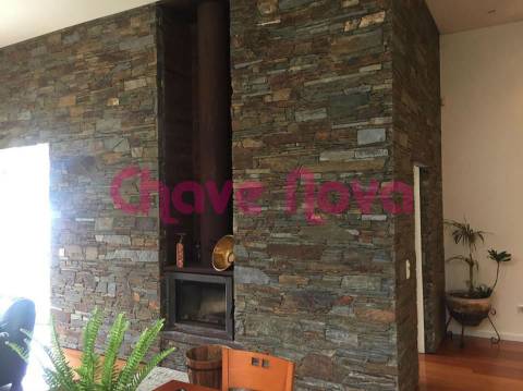 Moradia Geminada  Venda em Grijó e Sermonde,Vila Nova de Gaia