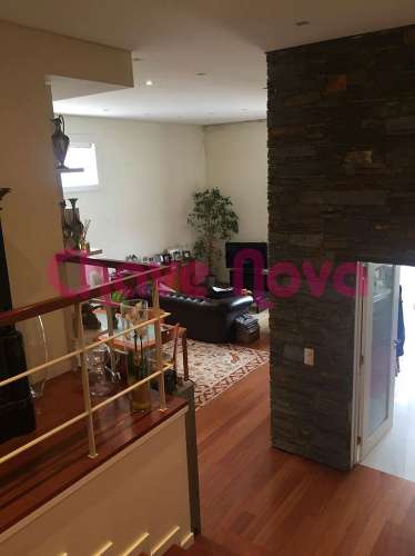 Moradia Geminada  Venda em Grijó e Sermonde,Vila Nova de Gaia