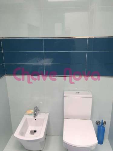 Moradia Geminada  Venda em Grijó e Sermonde,Vila Nova de Gaia