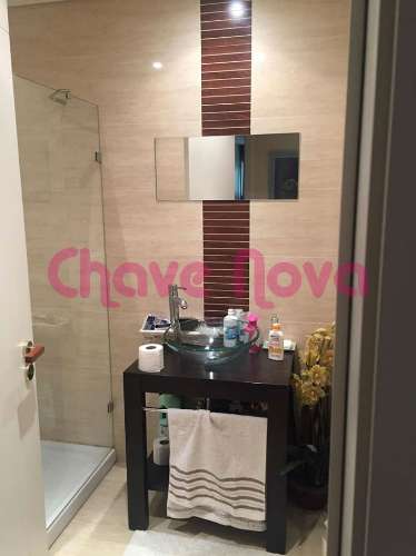 Moradia Geminada  Venda em Grijó e Sermonde,Vila Nova de Gaia