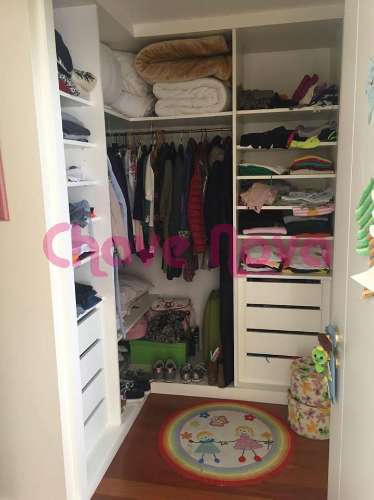 Moradia Geminada  Venda em Grijó e Sermonde,Vila Nova de Gaia