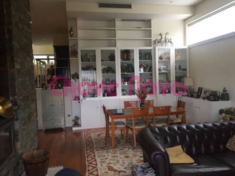 Moradia Geminada  Venda em Grijó e Sermonde,Vila Nova de Gaia