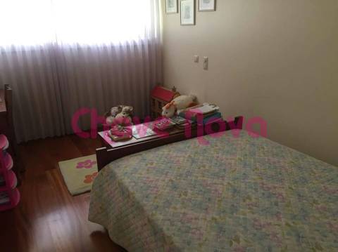 Moradia Geminada  Venda em Grijó e Sermonde,Vila Nova de Gaia