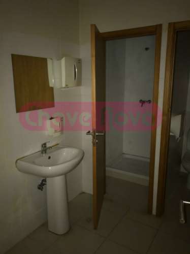 Loja  Venda em Mafamude e Vilar do Paraíso,Vila Nova de Gaia