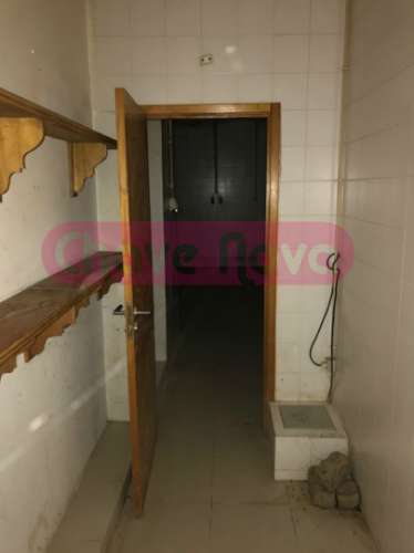 Loja  Venda em Mafamude e Vilar do Paraíso,Vila Nova de Gaia