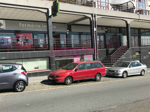 Loja  Venda em Mafamude e Vilar do Paraíso,Vila Nova de Gaia
