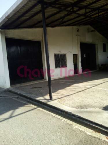 Fábrica/Indústria  Venda em Santa Maria da Feira, Travanca, Sanfins e Espargo,Santa Maria da Feira