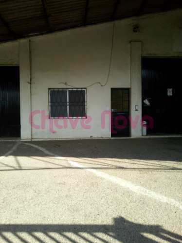 Fábrica/Indústria  Venda em Santa Maria da Feira, Travanca, Sanfins e Espargo,Santa Maria da Feira