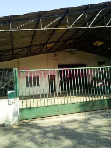 Fábrica/Indústria  Venda em Santa Maria da Feira, Travanca, Sanfins e Espargo,Santa Maria da Feira