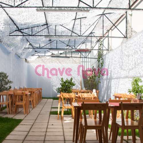 Restaurante  Trespasse em Cedofeita, Santo Ildefonso, Sé, Miragaia, São Nicolau e Vitória,Porto