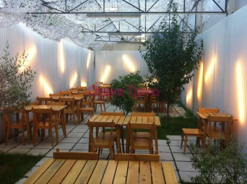 Restaurante  Trespasse em Cedofeita, Santo Ildefonso, Sé, Miragaia, São Nicolau e Vitória,Porto