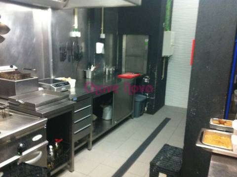 Restaurante  Trespasse em Cedofeita, Santo Ildefonso, Sé, Miragaia, São Nicolau e Vitória,Porto