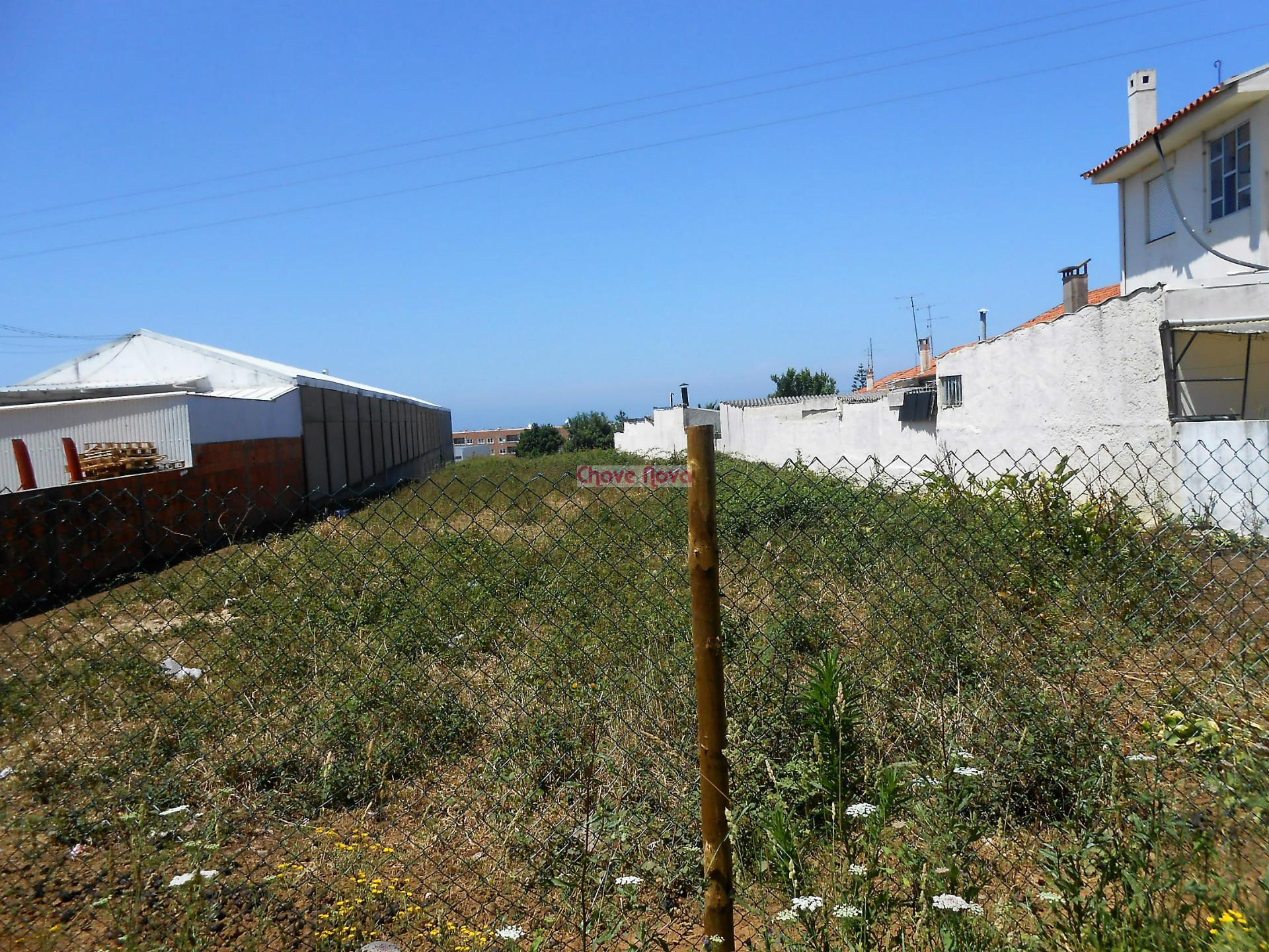 Lote de Terreno  Venda em Serzedo e Perosinho,Vila Nova de Gaia