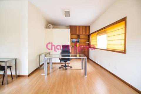 Loja  Venda em Pedroso e Seixezelo,Vila Nova de Gaia