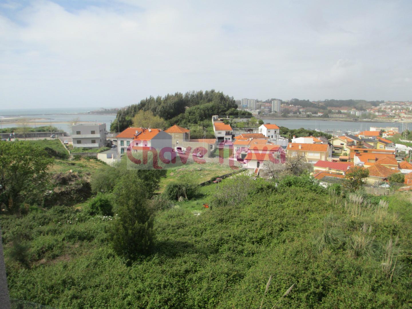 Lote de Terreno  Venda em Santa Marinha e São Pedro da Afurada,Vila Nova de Gaia