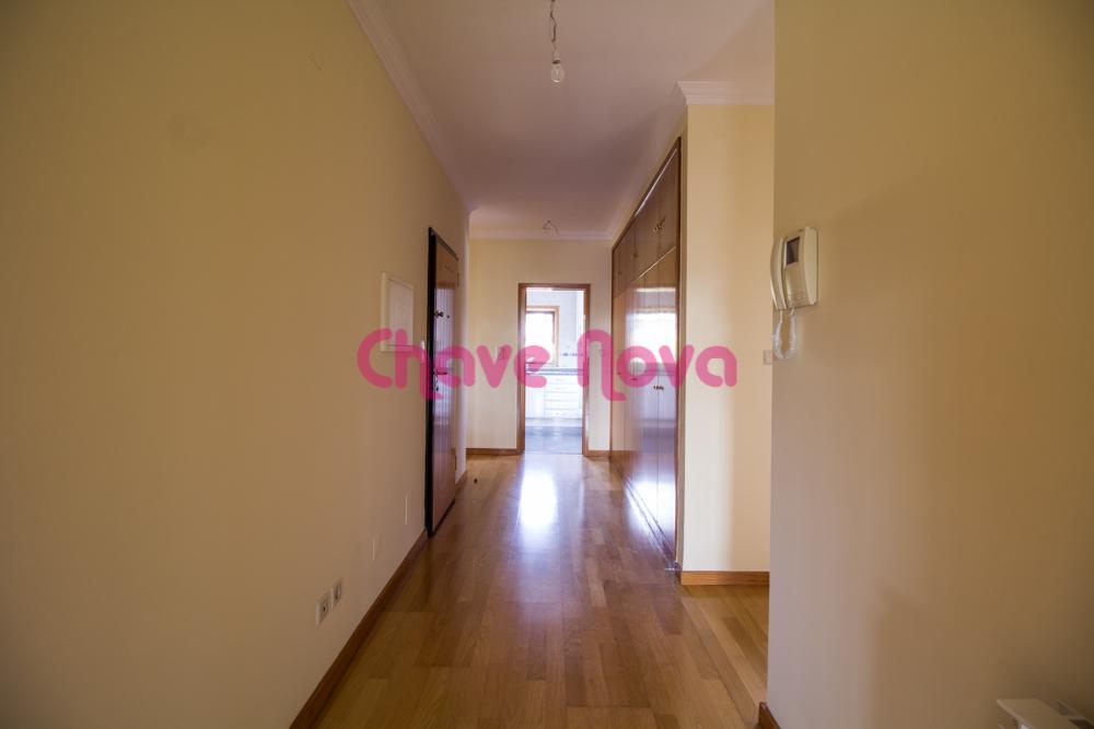 Apartamento T2 Venda em Arcozelo,Vila Nova de Gaia