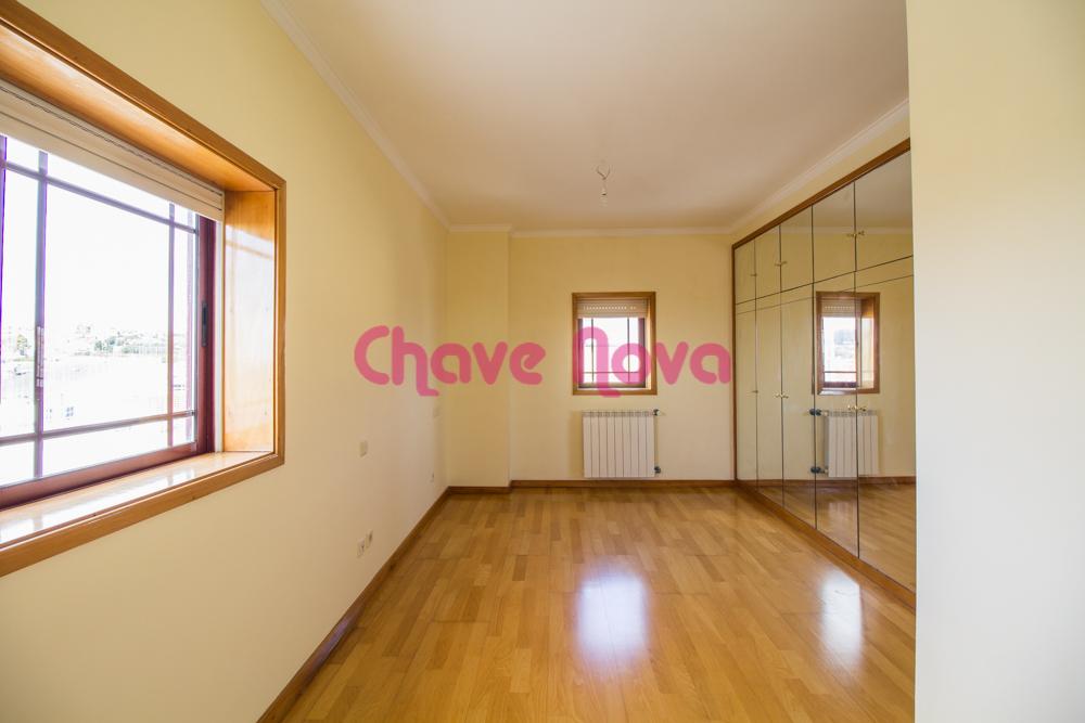 Apartamento T2 Venda em Arcozelo,Vila Nova de Gaia