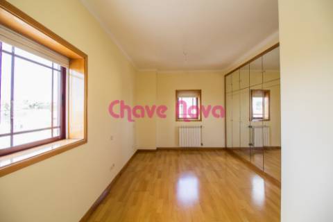 Apartamento T2 Venda em Arcozelo,Vila Nova de Gaia
