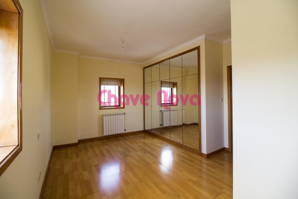 Apartamento T2 Venda em Arcozelo,Vila Nova de Gaia