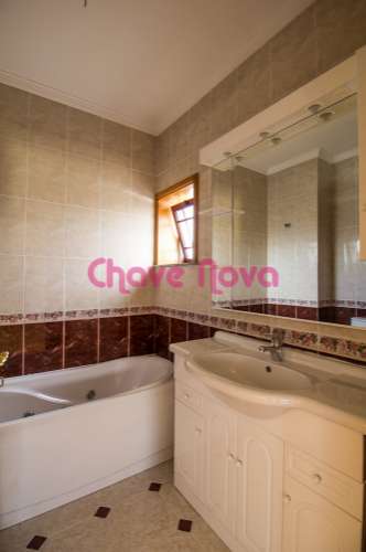 Apartamento T2 Venda em Arcozelo,Vila Nova de Gaia